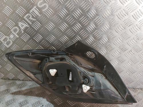 Right taillight OPEL ASTRA H GTC (A04) 1.7 CDTi (L08) | BP23251389C35 