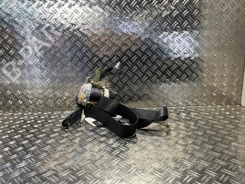 Used Front right seatbelt Front right seatbelt SUZUKI IGNIS II (MH) 1.5 4x4 (RM415) (99 hp) 21507619 21507619