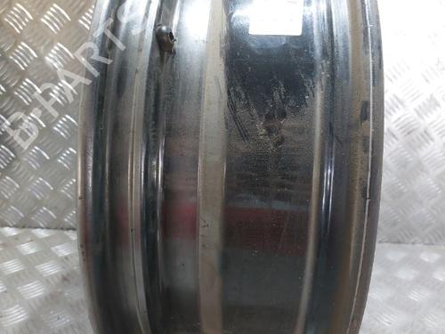 Fælk Fælk KIA PRO CEE'D (ED) 1.6 CRDi 128 (128 hp) 21510146 21510146