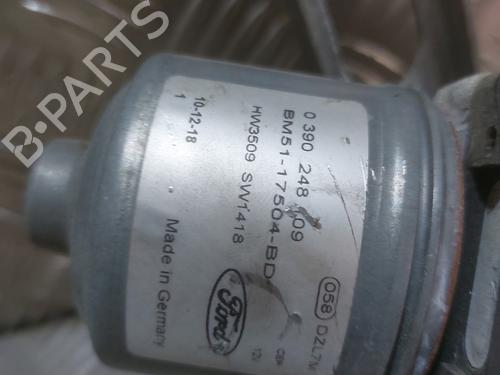 front-wiper-motor-ford-focus-iii-2010-2011-2012-2013-2014-2015-2016-2017-2018-2019-2020-25870073 main image