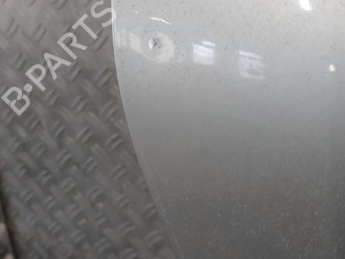 Used Right rear door Right rear door RENAULT CLIO IV (BH_) 0.9 TCe 90 (BHNF, BHMA, BHMH, BHJK, BHJR) (90 hp) 34413479 34413479