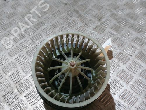Used Heater blower motor PEUGEOT BOXER Van (230L) 2.5 D (86 hp) 21596052