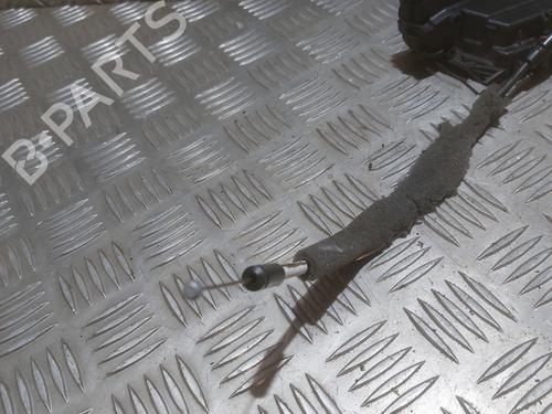 front-right-lock-renault-clio-v-b7_-2019-29187401 main image