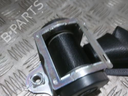Front left seatbelt OPEL ASTRA H GTC (A04) 1.7 CDTi (L08) | BP23811003I26 - Image 3