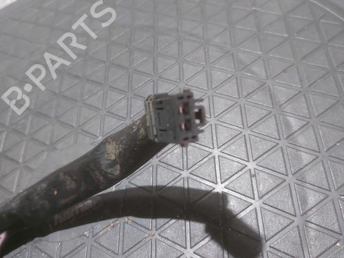 Electronic module PEUGEOT 206+ (2L_, 2M_) 1.4 HDi eco 70 | BP32212026M83  - Image 12