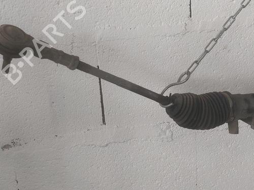 Steering rack RENAULT TWINGO II (CN0_) 1.5 dCi 75 | BP33728312M22 - Image 5