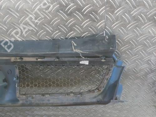 Grille RENAULT TRAFIC II Bus (JL) 1.9 dCI 100 (JL0C, JL0K) | BP25050471C40 