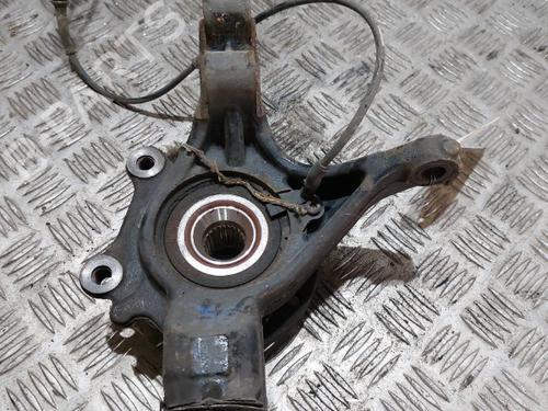Used Right front steering knuckle Right front steering knuckle 21514002 21514002
