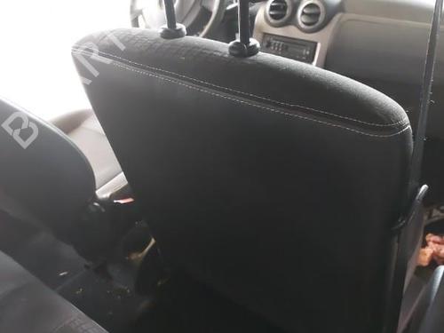 Used Right front seat Right front seat DACIA SANDERO 1.5 dCi (88 hp) 21503587 21503587