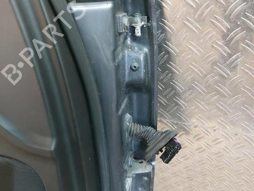 left-front-door-audi-a4-b7-avant-8ed-20-tdi-8e0831051l-2004-2005-2006-2007-2008-21503505 main image