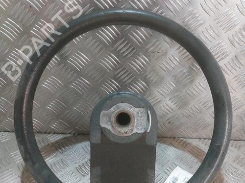 Used Steering wheel Steering wheel CITROËN AX (ZA-_) 10 (44 hp) 23810597 23810597