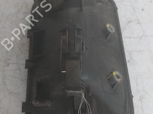 Used Front left exterior door handle Front left exterior door handle FIAT SCUDO Van (220_) 1.9 D (69 hp) 36647660 36647660