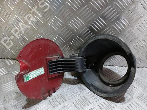 Używane Klapa wlewu paliwa CITROËN C2 (JM_) 1.4 (73 hp) 21508152
