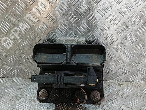 Climate control PEUGEOT 106 I (1A, 1C) 1.1 | BP21509123I5 