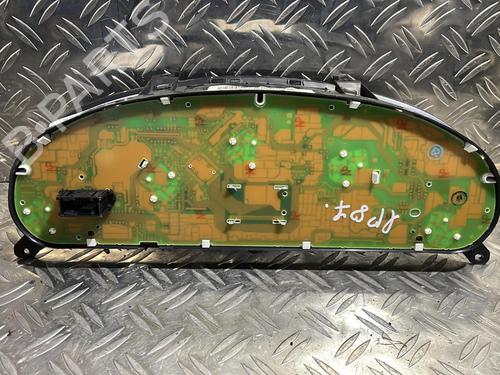 Used Instrument cluster Instrument cluster 21507366 21507366