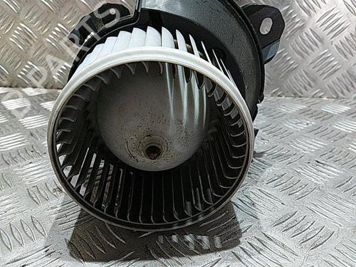 Heater blower motor OPEL CORSA D (S07) 1.3 CDTI (L08, L68) | BP21508883M62 