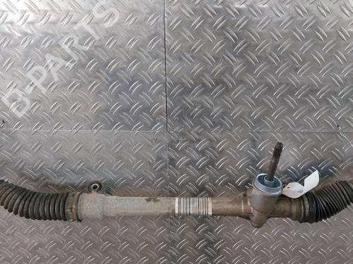 Steering rack OPEL CORSA D (S07) 1.2 (L08, L68) | BP21503265M22 