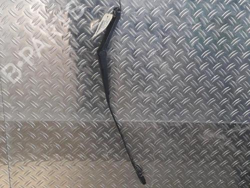 Used Front windshield wiper arm Front windshield wiper arm 21506971 21506971