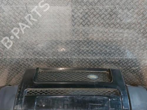 Used Front bumper LAND ROVER FREELANDER I (L314) 2.0 Td4 4x4 (112 hp) 21503112