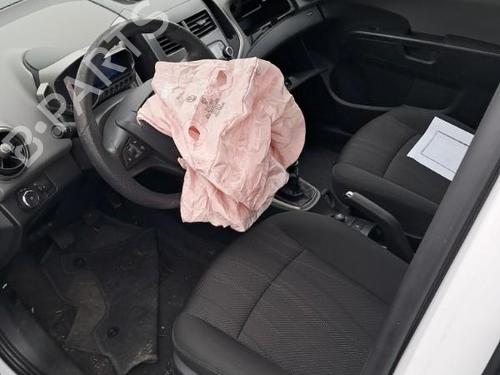 Interruttore CHEVROLET AVEO Hatchback (T300) 1.2 | BP23682288I30  - Image 9