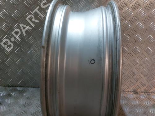 Rim CITROËN DS3 (SA_) 1.6 VTi 120 | BP22420793C45