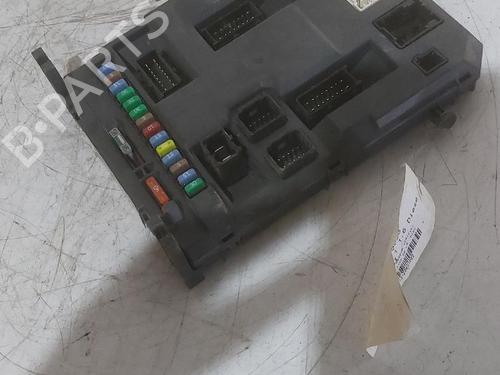 Fuse box CITROËN C3 II (SC_) 1.6 HDi 90 | BP33182715E1 - Image 2