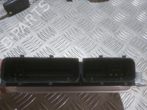 Elektronisk modul AUDI A4 B6 (8E2) 2.5 TDI | BP27324617M83 