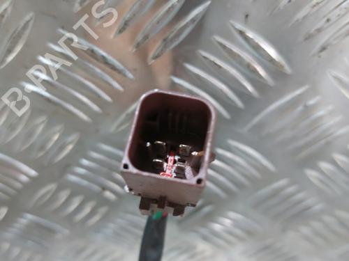 Front wiper motor CITROËN XSARA (N1) 1.6 16V | BP21509440M29