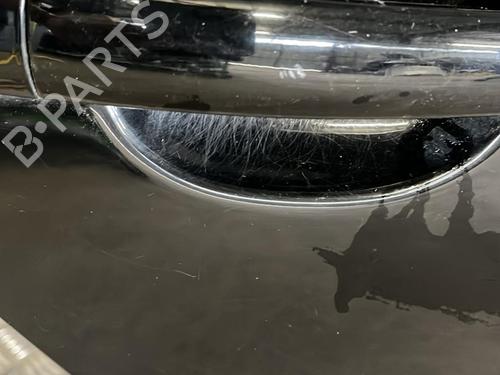 Used Right rear door VW GOLF V (1K1) 2.0 TDI 16V (140 hp) 21507649