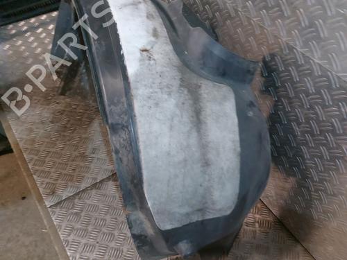 Wheel arch FORD C-MAX II (DXA/CB7, DXA/CEU) 1.6 TDCi | BP22319183C56 