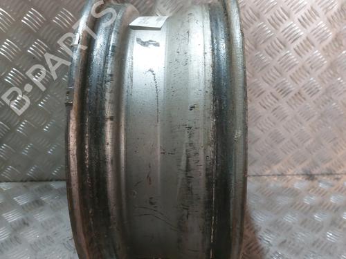 Rim NISSAN TERRANO II (R20) 2.7 TDi 4WD | BP21670706C45 