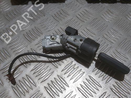 Electronic module CITROËN C4 I (LC_) 1.6 HDi | BP27539684M83  - Image 5