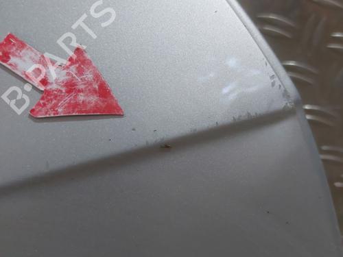 right-front-door-audi-a3-sportback-8pa-2004-2005-2006-2007-2008-2009-2010-2011-2012-2013-2014-2015-25145122 main image