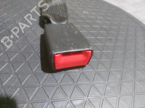seat-buckle-fiat-panda-169_-2003-30564405 main image