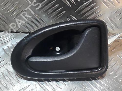 Used Rear right interior door handle Rear right interior door handle DACIA LOGAN MCV (KS_) 1.5 dCi (KS0K) (68 hp) 21515244 21515244