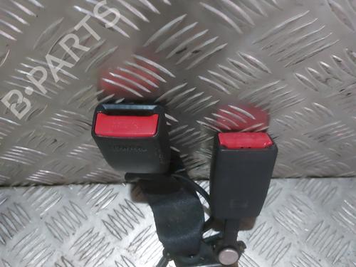 seat-buckle-mazda-6-saloon-gj-gl-2012-23861478 main image