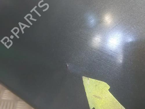 Hood PEUGEOT 405 II (4B) 1.9 TD | BP28809973C1