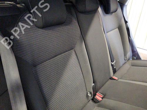 rear-seat-citroen-c4-ii-nc_-2009-29585005 main image