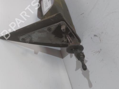 Used Right mirror Right mirror PEUGEOT 106 I (1A, 1C) 1.1 (60 hp) 36480939 36480939