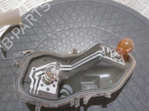 BP28603615L10 main image