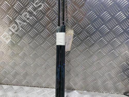 Used Tailgate lift support FORD FIESTA V (JH_, JD_) 1.25 16V (75 hp) 21512608