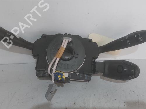 Steering column stalk PEUGEOT 206+ (2L_, 2M_) 1.4 HDi eco 70 | BP33560082I23 - Image 5