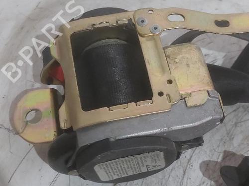 Used Front right seatbelt Front right seatbelt 36480942 36480942