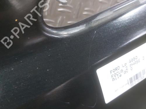 Left front fenders FORD FOCUS II (DA_, HCP, DP) 1.6 TDCi | BP29339809C41 