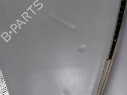 Instrumentbræt MERCEDES-BENZ M-CLASS (W164) ML 420 CDI 4-matic (164.128) | BP21509239C46 