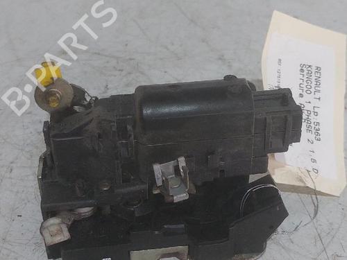 front-right-lock-renault-kangoo-express-fc01_-1997-36423863 main image