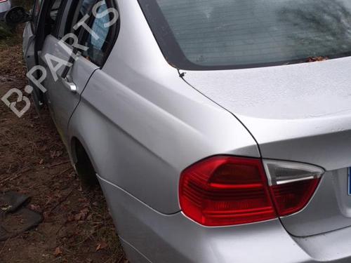Køler BMW 3 (E90) 320 d | BP21511768M31 