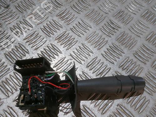 switch-dacia-logan-mcv-ks_-2007-23810565 main image