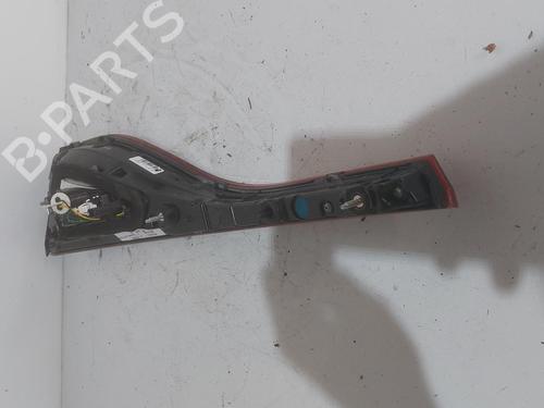 Left tailgate light RENAULT ARKANA I (LCM_, LDN_) 1.3 TCe 140 (LDN0) | BP36249569C79 - Image 2