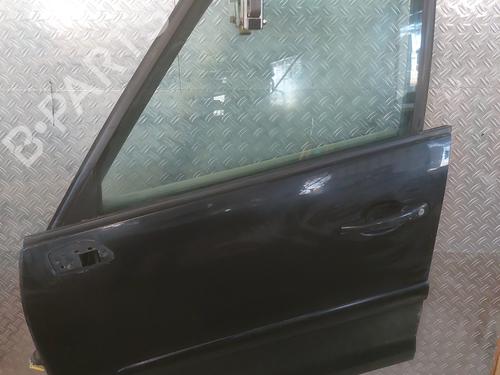 left-front-door-citroen-c4-picasso-i-mpv-ud_-2006-2007-2008-2009-2010-2011-2012-2013-2014-2015-23811015 main image